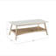 Table basse-1170327866