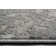 Batley Geo Tufted Grey/Brown Rug