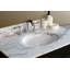 Ensemble de meuble-lavabo simple 36 po Loma-456869638
