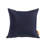 Modway Convene Outdoor Patio Pillow Set-1131136188