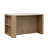 Romilly Kitchen Island - 62"