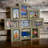 Amneek Gray Collage Picture Frame