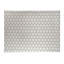 Tapis de jeu Comb Taupe-107389218-107389220