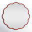 Miroir Anderson-2097070966
