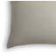 Classic Square Pillow Cover & Insert-1566856351-1566856382