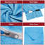 100% Cotton Beach Towel-1168671473