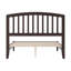 Lit plateforme en bois massif Audriel-1394152616-1394152617