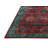 Abstract Indoor Rug-1343992888