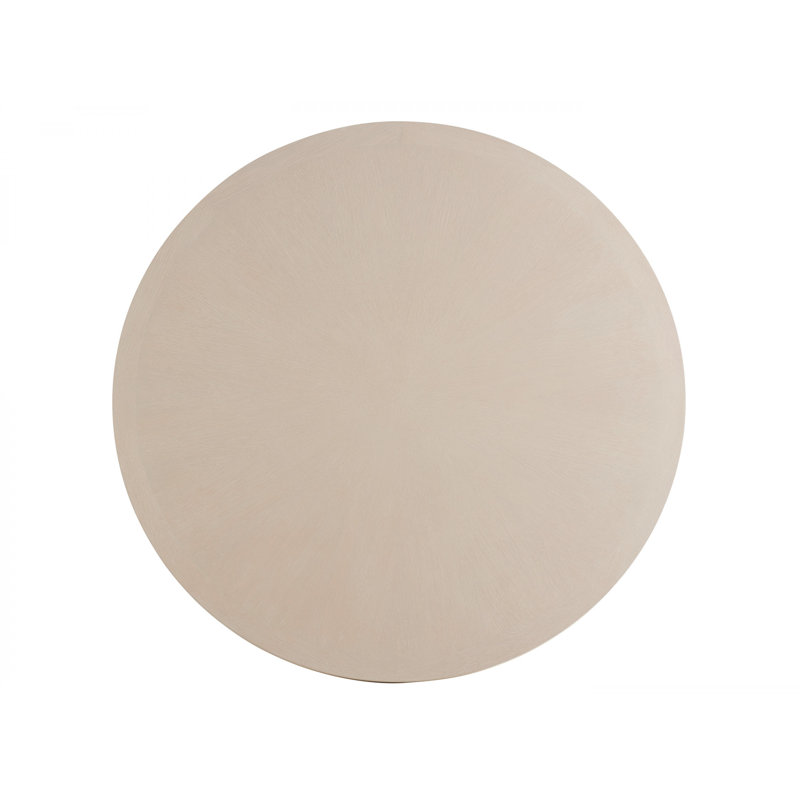 Cascades Artesia Game Table