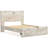 Julyen Panel Headboard-100334705