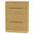 Modern Oak/Modern Oak