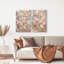 Moving Eden Set Set by Oliver Gal-5821388-263146102