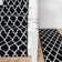 Marisol Geometric Area Rug