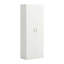 Armoire de rangement 60 po