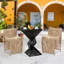 Ensemble bistro Lorenzo-1220122409-1220122420