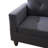 Shalise Upholstered L-Shaped Sectional-97969558