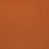 Orange Polyester is out of stock