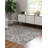 Affleck Geometric Indoor Rug-63191521