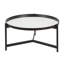 Three Leg Coffee Table
