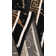 Monaco Series Abrstract Black/Gray/Ivory/Beige Area Rug