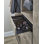 Rev-A-Shelf Jewelry Drawer System with Soft Close
