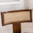 Farhat Upholstered Dining Chairs-1957520098-1957520101