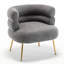 Fauteuil demi-tonneau l 30 po Demetrius-1505675883
