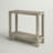 Geist 26'' Console Table
