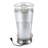 Margaritaville Bahamas Frozen Concoction Maker