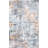 Joonyoung 100 Performance Abstract Rug-453023445