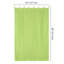 Panneau de rideau simple obscurcissant uni-2060851076-2060851077