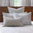 Amara 100% Cotton-17149477-17149478