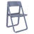 Farrah 2 - Person Patio Dining Set with Square Table-1729326123