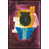 Couche de verre
