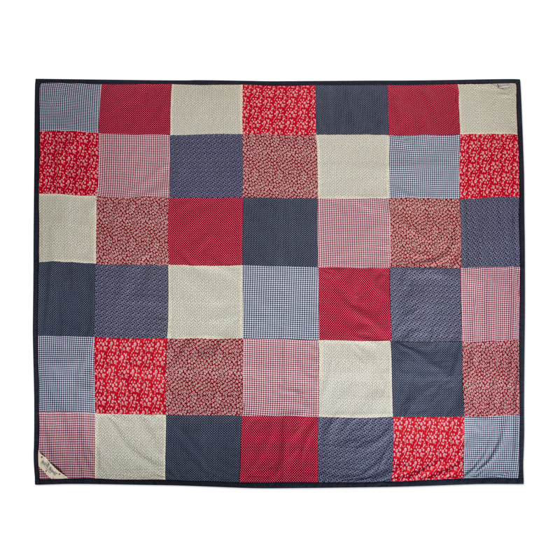 Couverture de pique-nique d'extérieur Festival
