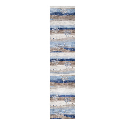 Keasya Indoor Rug