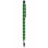 Stylus Designer Pen