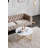 Subhan Coffee Table-1821517550-1821517551-1821517536