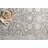 Robledo Viscose Oriental Indoor Rug-626657006