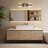Amose 3 - Light LED Vanity Light-2127992861