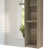 Beige est en rupture de stock