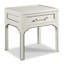 Tobi Fairley End Table-78676971
