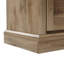 Hopkins Toronto Sideboard