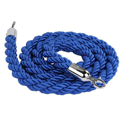 Corde q