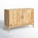 Rowley Accent Cabinet