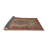 Oriental Indoor Rug-1820186542