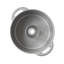 Nordic Ware 10.2" Round Aluminized Round Pan