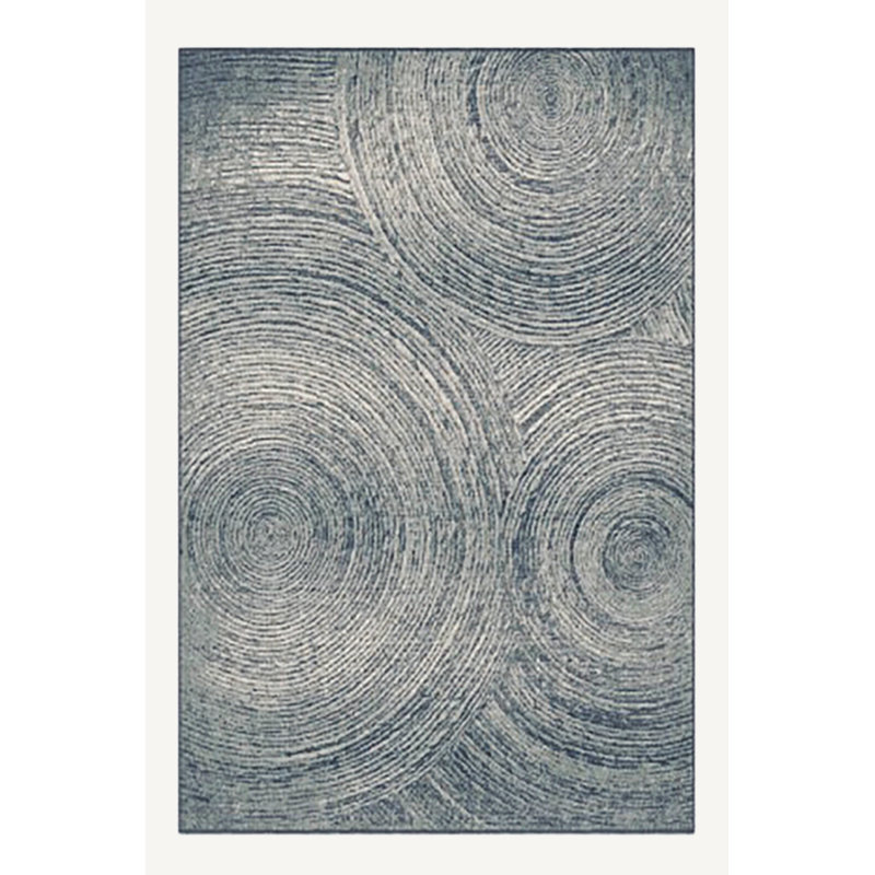 Bakea Area Rug