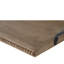 Plateau en bois Bromwich
