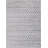 Zena Geometric Indoor Rug-1034472170